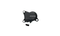 Shimano XTR Di2 RD-M9050 Rear Derailleur Spare Part | Shift Housing + Cap No. 5