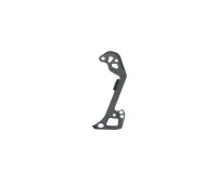 Shimano XTR Di2 RD-M9050 Rear Derailleur Spare Part | SGS Inner Chain Guide No. 18