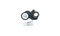 Shimano XT Di2 RD-M8050 Rear Derailleur Spare Part | Axle Unit No. 1