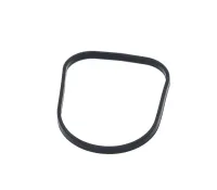 Shimano Deore XT RD-M8050 / GRX RD-RX817 Di2 rear derailleur spare part | Housing seal No. 6