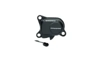 Shimano Deore XT Di2 RD-M8050 Rear Derailleur Spare Part | Housing + Cap No. 5 SOLD OUT