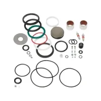 RockShox Monarch Plus Shock Full Service Kit 2014-20