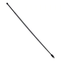 Mavic Ksyrium SLE / SLS / SL Replacement Spoke, Front Wheel 283.5 mm, Remaining Stock