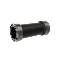 Sram DUB Bottom Bracket BB92 | MTB press-fit dimensions 89–92 mm x 41 mm