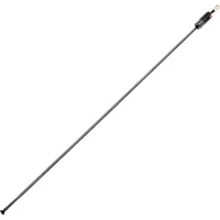 Mavic Deemax DH Spoke 27.5-inch Rear Wheel Right 288 mm 2018 Model