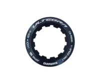 Shimano Ultegra 11-speed cassette spare part | CS-R8000 / CS-HG800 lockring 11-speed
