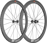 DT Swiss ARC 1100 Dicut RB 48 Wheel Set Rim Brake 28-inch / 700C
