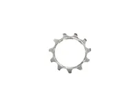 Shimano Ultegra 11-tooth sprocket for CS-R8000 cassette