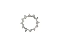 Shimano Ultegra 14-tooth sprocket for CS-R8000 / CS6800 cassette 14-28T