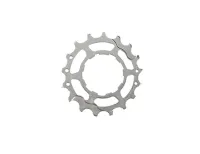 Shimano Ultegra 19-tooth sprocket for CS-R8000 / CS-6800 14-28T cassette
