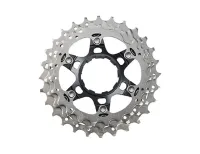 Shimano Ultegra sprocket set 25-28-32 teeth for CS-R8000 cassette 11-32T
