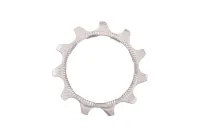 Shimano DURA-ACE CS 7900 Cassette – 12-tooth rear sprocket