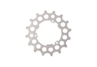 Shimano DURA-ACE CS 7900 Cassette – 16-tooth sprocket, 10-speed