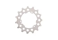 Shimano DURA-ACE CS 7900 Cassette – 15-tooth sprocket, 10-speed