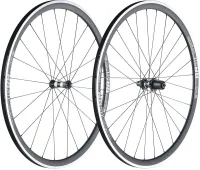 DT Swiss 350 Straightpull Road Hub Set NoDisc + DT Swiss RR 511 Rims RB | built by TNC