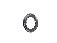 Shimano Deore XT lockring for CS-M8000 cassette