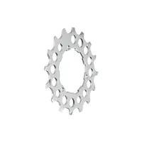 Shimano XTR 15-tooth sprocket for CS-M9000/1 11-speed cassette