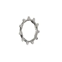 Shimano XTR 11-tooth sprocket for CS-M9000/1 11-speed cassette