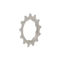 Shimano XTR 13-tooth sprocket for CS-M9000/1 11-speed cassette