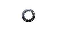 Shimano XTR Lockring for CS-M9000/1 Cassette