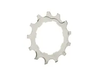 Shimano DURA-ACE 13-tooth sprocket, 11-speed, for CS-R9100 cassette 11-25 + 11-28 + 11-30T