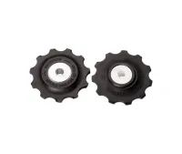 Shimano DURA-ACE 10-speed derailleur pulley set