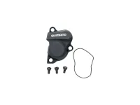 Shimano Deore XT RD-M786 Rear Derailleur Spare Part | Housing for Rear Derailleur Screw