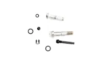 Sram Guide RSC brake caliper screw kit up to 2016 model