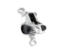 Sram Red eTap HRD Disc Brake Caliper, One-Piece, Post Mount