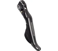 Shimano Di2 Hydraulic ST-R785 Disc - Right-hand shift lever - Remaining stock