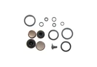 Sram Guide Ultimate Brake Caliper Piston Kit