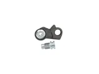 Shimano DURA-ACE RD-R9100 Rear Derailleur Spare Part | Axle Unit Rear Derailleur Mount No. 1