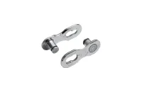 Shimano 11-speed chain lock, 1 pair SM-CN900-11