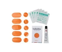 Tubolito Patch Kit
