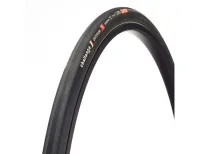 Challenge Criterium SC Tyre 320 TPI handmade clincher 25x622 black