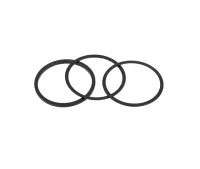 Wheels MFG washers for PF30 bottom bracket 2x2.5mm – 4x1.0mm