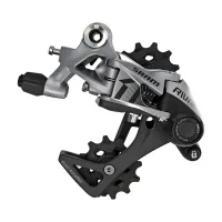 Sram Rival 1 Rear Derailleur Type 3 Medium Cage 11x1-speed