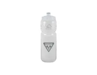 Topeak Biobased Water Bottle 0.75 litres
