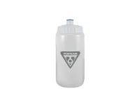 Topeak Biobased Water Bottle 0.5 Litres