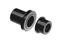 DT Swiss End Stop Kit Road Classic Rear Wheel 12x142 mm Rotor HG11