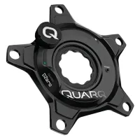 Quarq DZERO Crankset Specialized 5-arm 130 mm bolt circle
