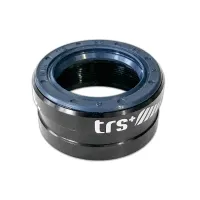 e*thirteen TRS+ seatposts – spare part main seal