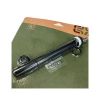 e*thirteen TRS+ Dropper Seatposts – Replacement lower tube assembly for 150 mm