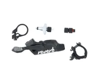 RockShox 1X Loc Remote Switch Reverb, bottom left