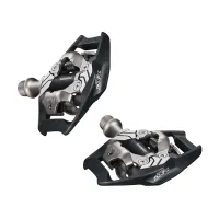 Shimano DXR Trail Pedal PD MX70 incl. Cleats SM-SH51