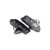 Shimano Ultegra BR-5810 brake pads including R55C4 aluminium pads