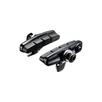 Shimano Ultegra BR R9000 brake pads including aluminium pads R55C4