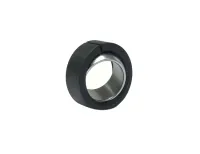 DT Swiss pivot bearing for shock absorber, 1 piece