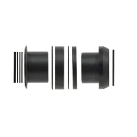 Wheels MFG Bottom Bracket Adapter Washers BB-PF30 to GXP