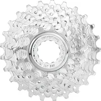 Campagnolo Veloce Cassette UD 10-speed, 13-29 tooth